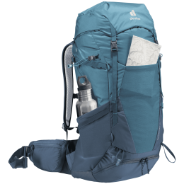 Раница Deuter Futura Pro 40