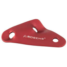 Седалка Robens Guyline Alloy Adjuster червен