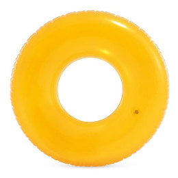 Пояс Intex Transparent Tubes 59260NP