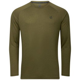 Мъжка тениска Dare 2b Agile Long Sleeved Tee