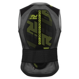 Детска защитна жилетка Relax Speedmaster Evo Jr.