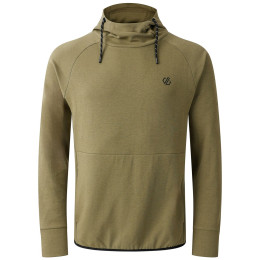 Мъжки суитшърт Dare 2b Ollie Hoodie зелен MartiniOlive