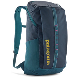 Раница Patagonia Black Hole Pack 25L