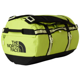 Пътна чанта The North Face Base Camp Duffel - S