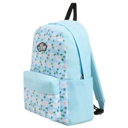 Детска раница Vans Old Skool Grom Backpack