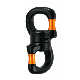 Аксесоари Petzl Swivel Open