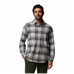 Мъжка риза Columbia Cornell Woods™ Flannel Long Sleeve Shirt