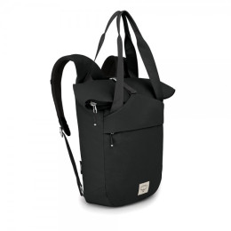 Раница Osprey Arcane Tote Pack