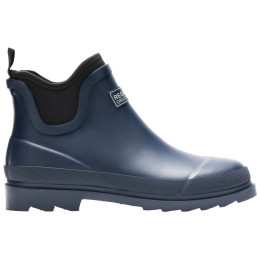 Дамски гумени ботуши Regatta Harper Mid тъмно син Navy(Blue)