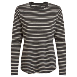 Дамска тениска Craghoppers NosiLife Akona Long Sleeved Top