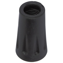 Протектор Camp Tip Protector черен