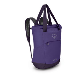 Раница Osprey Daylite Tote Pack