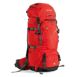 Раница Tatonka Tana 60