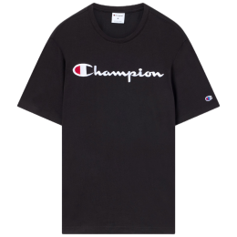 Мъжка тениска Champion Short Sleeve T-shirt M