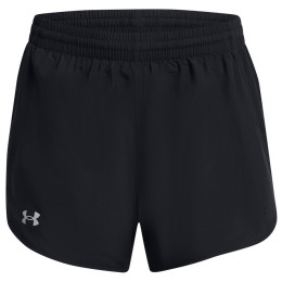 Дамски къси панталони Under Armour Fly By 2-In-1 Shorts