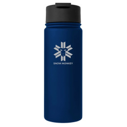 Термос Snow Monkey Urban explorer 0,5l