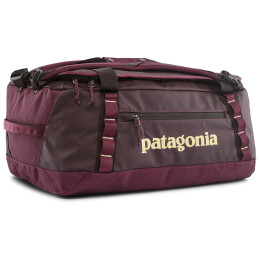 Пътна чанта Patagonia Black Hole Duffel 40L