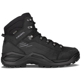 Мъжки туристически обувки Lowa Renegade Evo Gtx Mid Wide