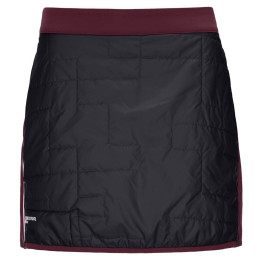 Дамска зимна пола Ortovox Swisswool Piz Boe Skirt W