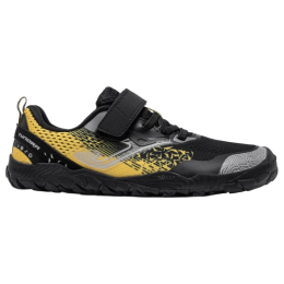 Детски боси обувки Joma Tundra V Junior Boy Black черен BLACK