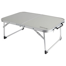 Маса Regatta Matano SmallTable