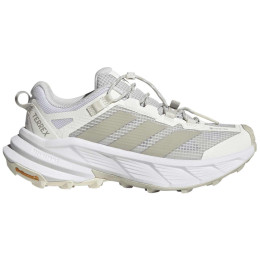 Дамски обувки Adidas Terrex Freehiker Sl Gtx