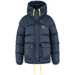 Дамско яке Fjällräven Expedition Down Lite Jacket W