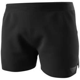 Дамски къси панталони Dynafit Alpine Shorts W черен