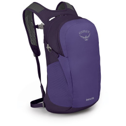 Раница Osprey Daylite лилав DreamPurple