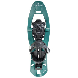 Снегоходки Ferrino Pinter Rapid Fit зелен green