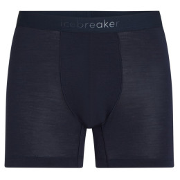 Мъжки боксерки Icebreaker M Mer 125 Cool-Lite Anatomica Boxers