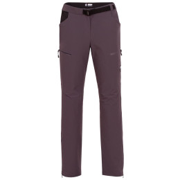 Дамски панталони High Point Versa Lady Pants