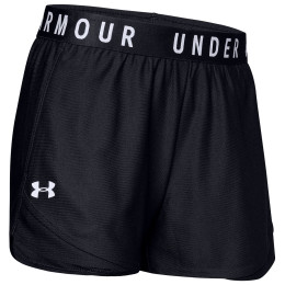 Дамски къси панталони Under Armour Play Up Shorts 3.0