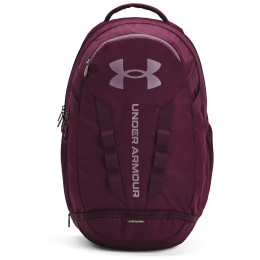 Раница Under Armour Hustle 5.0 Backpack