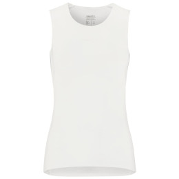 Дамска тениска без ръкав Craft W PRO Dry Nanoweight