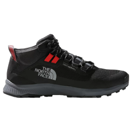 Мъжки обувки The North Face M Cragstone Mid Wp