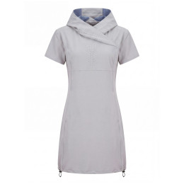Рокля High Point Marty Dress