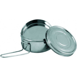 Комплект прибори Yate Nerez