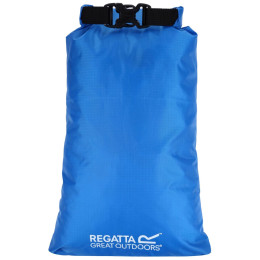 Торба Regatta 2L Dry Bag син OxfordBlue