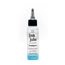 Почистващ препарат Peaty´s Linklube All-Weather 60 Ml
