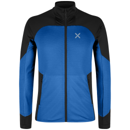 Функционален мъжки суитшърт Montura Rise Maglia