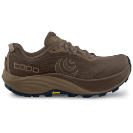 Мъжки обувки за бягане Topo Pursuit 3