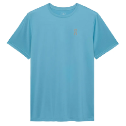 Функционална мъжка тениска On Running Core-T