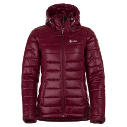 Дамско яке Kilpi Girona W