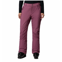 Дамски ски панталони Columbia Shafer Canyon™ II Insulated Pant