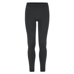 Функционално мъжко долно бельо Craft Active Comfort Pants 2 M