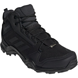 Мъжки обувки Adidas Terrex AX3 Mid GTX