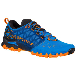 Мъжки обувки La Sportiva Bushido II GTX