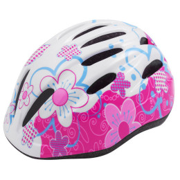 Детска каска Etape Rebel