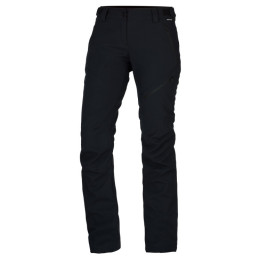 Дамски панталони Northfinder Juanita черен